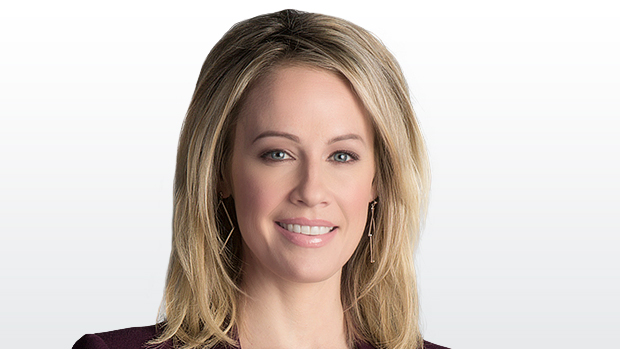 Natasha Staniszewski - Sports News, Opinion, Scores, Schedules | TSN