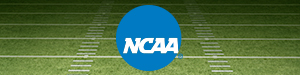 NCAA Football - Florida State at Louisville