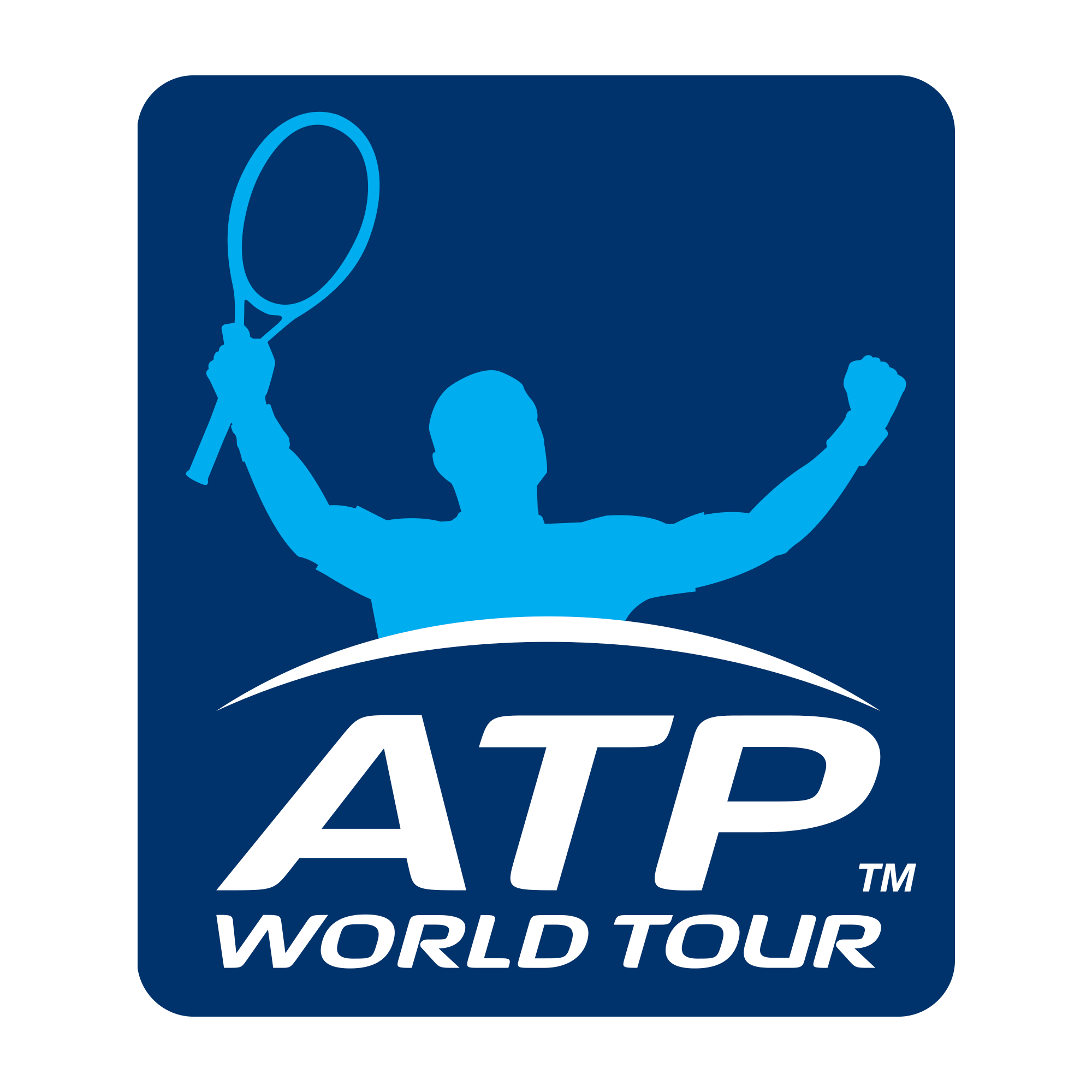 TSN Confirms Massive Slate of ATP Tennis Coverage, Kicking Off with ABN  AMRO WORLD TENNIS TOURNAMENT from Rotterdam, Beginning Today - Bell Media