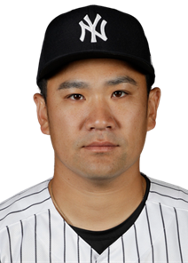 Masahiro, Tanaka