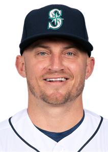 Kyle, Seager