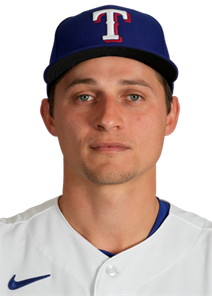 Corey, Seager
