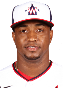 Victor, Robles