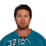 Adam Burish