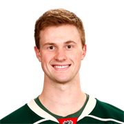 Adam Gilmour