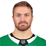 Adam Mascherin