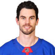 Adam McQuaid