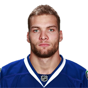 Adam Polasek
