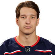 Alex Broadhurst