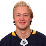 Alex Nylander