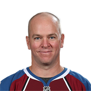 Alex Tanguay