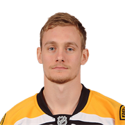 Alexander Fallstrom