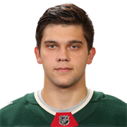 Alexander Khovanov