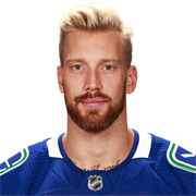 Anders Nilsson