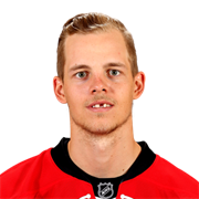 Andrej Nestrasil