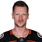 Andrej Sustr
