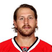 Andrew Desjardins
