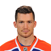 Andrew Ference