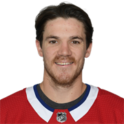 Andrew Shaw