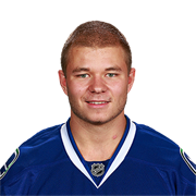 Anton Cederholm