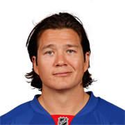 Arron Asham