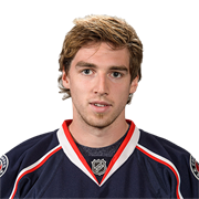 Austin Madaisky