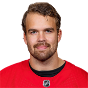 Axel Holmstrom