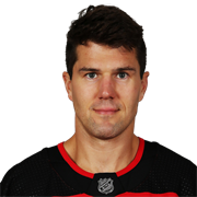 Ben Lovejoy