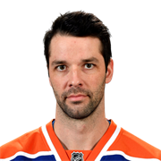 Benoit Pouliot