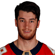 Blaine Byron