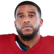 Bobby Wagner