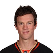 Brad Winchester