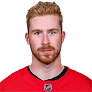 Brady Gilmour