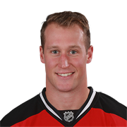 Brandon Burlon