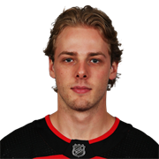 Brandon Gignac