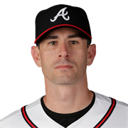 Brandon McCarthy