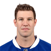 Brandon Prust