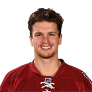 Brendan Shinnimin