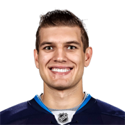 Brenden Kichton