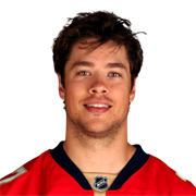 Brent Regner