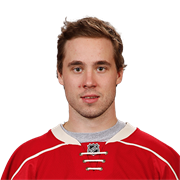 Brett Bulmer
