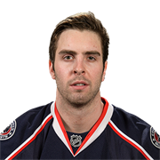 Brett Ponich