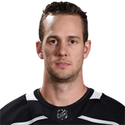 Brett Sutter
