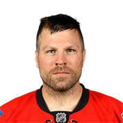 Brian McGrattan