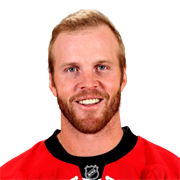 Bryan Bickell