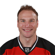 Cam Janssen