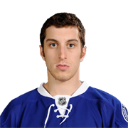 Charles Landry
