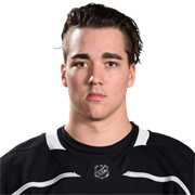 Chaz Reddekopp