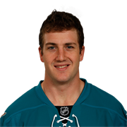 Chris Crane