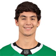 Chris Martenet